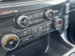 2025 Ford F-150 SuperCrew Cab 4x4 Pickup for sale #A2064 - photo 21