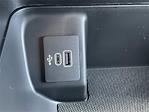 2025 Ford F-150 SuperCrew Cab 4x4 Pickup for sale #A2064 - photo 22