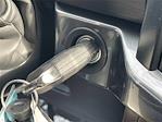 2025 Ford F-150 SuperCrew Cab 4x4 Pickup for sale #A2064 - photo 23
