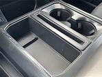 2025 Ford F-150 SuperCrew Cab 4x4 Pickup for sale #A2064 - photo 24