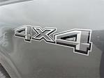 New 2025 Ford F-150 STX SuperCrew Cab 4WD Pickup for sale #A2064 - photo 25