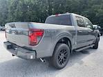 2025 Ford F-150 SuperCrew Cab 4x4 Pickup for sale #A2064 - photo 2