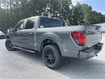 2025 Ford F-150 SuperCrew Cab 4x4 Pickup for sale #A2064 - photo 4