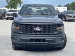 2025 Ford F-150 SuperCrew Cab 4x4 Pickup for sale #A2064 - photo 5