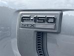 2025 Ford F-150 SuperCrew Cab 4x4 Pickup for sale #A2064 - photo 6