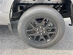 2025 Ford F-150 SuperCrew Cab 4x4 Pickup for sale #A2064 - photo 7