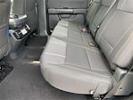 2025 Ford F-150 SuperCrew Cab 4x4 Pickup for sale #A2064 - photo 8