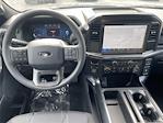 2025 Ford F-150 SuperCrew Cab 4x4 Pickup for sale #A2064 - photo 9