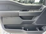 New 2025 Ford F-150 XLT SuperCrew Cab 4x4 Pickup for sale #A2065 - photo 11