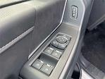 New 2025 Ford F-150 XLT SuperCrew Cab 4x4 Pickup for sale #A2065 - photo 12
