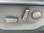 New 2025 Ford F-150 XLT SuperCrew Cab 4x4 Pickup for sale #A2065 - photo 17