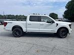 New 2025 Ford F-150 XLT SuperCrew Cab 4x4 Pickup for sale #A2065 - photo 3