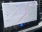 New 2025 Ford F-150 XLT SuperCrew Cab 4x4 Pickup for sale #A2065 - photo 20