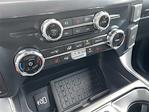 New 2025 Ford F-150 XLT SuperCrew Cab 4x4 Pickup for sale #A2065 - photo 22