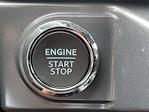 New 2025 Ford F-150 XLT SuperCrew Cab 4x4 Pickup for sale #A2065 - photo 24