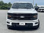 New 2025 Ford F-150 XLT SuperCrew Cab 4x4 Pickup for sale #A2065 - photo 5