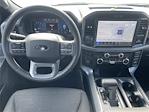 New 2025 Ford F-150 XLT SuperCrew Cab 4x4 Pickup for sale #A2072 - photo 10