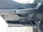 New 2025 Ford F-150 XLT SuperCrew Cab 4x4 Pickup for sale #A2072 - photo 11