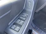New 2025 Ford F-150 XLT SuperCrew Cab 4x4 Pickup for sale #A2072 - photo 12