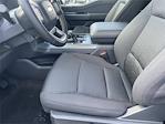New 2025 Ford F-150 XLT SuperCrew Cab 4x4 Pickup for sale #A2072 - photo 13