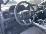 New 2025 Ford F-150 XLT SuperCrew Cab 4x4 Pickup for sale #A2072 - photo 14