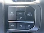 New 2025 Ford F-150 XLT SuperCrew Cab 4x4 Pickup for sale #A2072 - photo 18