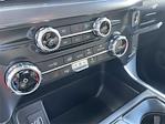 New 2025 Ford F-150 XLT SuperCrew Cab 4x4 Pickup for sale #A2072 - photo 21