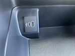 New 2025 Ford F-150 XLT SuperCrew Cab 4x4 Pickup for sale #A2072 - photo 22
