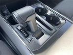 New 2025 Ford F-150 XLT SuperCrew Cab 4x4 Pickup for sale #A2072 - photo 23
