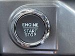 New 2025 Ford F-150 XLT SuperCrew Cab 4x4 Pickup for sale #A2072 - photo 24