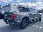 New 2025 Ford F-150 XLT SuperCrew Cab 4x4 Pickup for sale #A2072 - photo 2