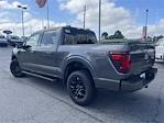 New 2025 Ford F-150 XLT SuperCrew Cab 4x4 Pickup for sale #A2072 - photo 4
