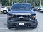 New 2025 Ford F-150 XLT SuperCrew Cab 4x4 Pickup for sale #A2072 - photo 5