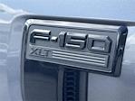 New 2025 Ford F-150 XLT SuperCrew Cab 4x4 Pickup for sale #A2072 - photo 6