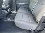New 2025 Ford F-150 XLT SuperCrew Cab 4x4 Pickup for sale #A2072 - photo 9