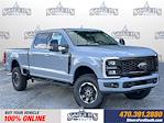 2025 Ford F-250 Crew Cab 4x4 Pickup for sale #A2075 - photo 1