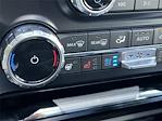 2025 Ford F-250 Crew Cab 4x4 Pickup for sale #A2075 - photo 13