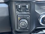 2025 Ford F-250 Crew Cab 4x4 Pickup for sale #A2075 - photo 14