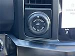 2025 Ford F-250 Crew Cab 4x4 Pickup for sale #A2075 - photo 15
