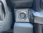 2025 Ford F-250 Crew Cab 4x4 Pickup for sale #A2075 - photo 16