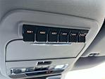 2025 Ford F-250 Crew Cab 4x4 Pickup for sale #A2075 - photo 17