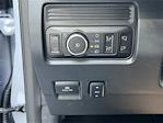 2025 Ford F-250 Crew Cab 4x4 Pickup for sale #A2075 - photo 18