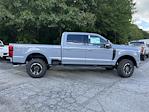 2025 Ford F-250 Crew Cab 4x4 Pickup for sale #A2075 - photo 3
