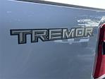 2025 Ford F-250 Crew Cab 4x4 Pickup for sale #A2075 - photo 20