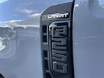 2025 Ford F-250 Crew Cab 4x4 Pickup for sale #A2075 - photo 21
