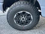 2025 Ford F-250 Crew Cab 4x4 Pickup for sale #A2075 - photo 22