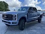 2025 Ford F-250 Crew Cab 4x4 Pickup for sale #A2075 - photo 23