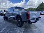 2025 Ford F-250 Crew Cab 4x4 Pickup for sale #A2075 - photo 24