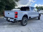 2025 Ford F-250 Crew Cab 4x4 Pickup for sale #A2075 - photo 25