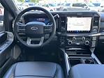 2025 Ford F-250 Crew Cab 4x4 Pickup for sale #A2075 - photo 2